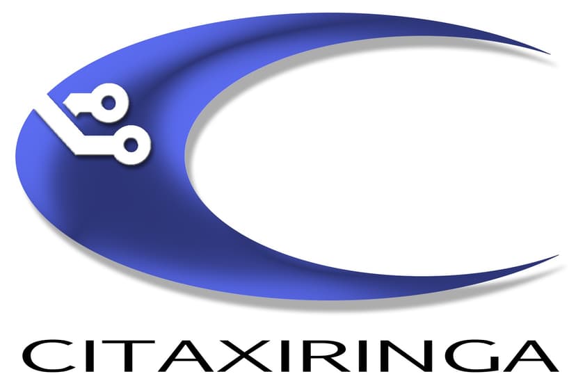 Citaxiringa