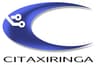 Citaxiringa